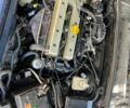 Синій Опель Вектра, об'ємом двигуна 2 л та пробігом 300 тис. км за 1600 $, фото 9 на Automoto.ua