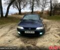 Синий Опель Вектра, объемом двигателя 16 л и пробегом 370 тыс. км за 1700 $, фото 11 на Automoto.ua