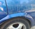 Синій Опель Вектра, об'ємом двигуна 0 л та пробігом 312 тис. км за 1500 $, фото 2 на Automoto.ua