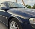 Синій Опель Вектра, об'ємом двигуна 1.8 л та пробігом 253 тис. км за 4500 $, фото 17 на Automoto.ua