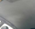 Синій Опель Вектра, об'ємом двигуна 1.8 л та пробігом 253 тис. км за 4500 $, фото 91 на Automoto.ua