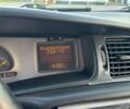 Синій Опель Вектра, об'ємом двигуна 1.8 л та пробігом 253 тис. км за 4500 $, фото 82 на Automoto.ua