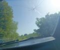 Синій Опель Вектра, об'ємом двигуна 0 л та пробігом 312 тис. км за 1500 $, фото 6 на Automoto.ua