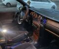 Синій Опель Вектра, об'ємом двигуна 1.8 л та пробігом 283 тис. км за 2600 $, фото 2 на Automoto.ua