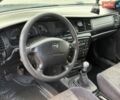 Синій Опель Вектра, об'ємом двигуна 1.6 л та пробігом 250 тис. км за 1499 $, фото 27 на Automoto.ua