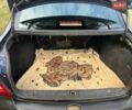 Синій Опель Вектра, об'ємом двигуна 1.6 л та пробігом 296 тис. км за 2500 $, фото 7 на Automoto.ua