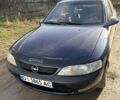 Синій Опель Вектра, об'ємом двигуна 1.6 л та пробігом 290 тис. км за 2500 $, фото 1 на Automoto.ua