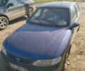 Синій Опель Вектра, об'ємом двигуна 1.6 л та пробігом 3 тис. км за 1500 $, фото 2 на Automoto.ua