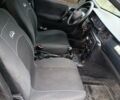 Синій Опель Вектра, об'ємом двигуна 1.8 л та пробігом 400 тис. км за 1250 $, фото 10 на Automoto.ua