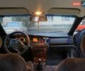 Синій Опель Вектра, об'ємом двигуна 1.8 л та пробігом 283 тис. км за 2600 $, фото 7 на Automoto.ua
