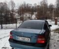 Синий Опель Вектра, объемом двигателя 1.8 л и пробегом 317 тыс. км за 2600 $, фото 6 на Automoto.ua
