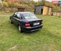 Синій Опель Вектра, об'ємом двигуна 1.6 л та пробігом 300 тис. км за 1800 $, фото 18 на Automoto.ua