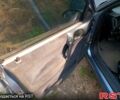 Синий Опель Вектра, объемом двигателя 2 л и пробегом 347 тыс. км за 1800 $, фото 5 на Automoto.ua