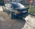 Синий Опель Вектра, объемом двигателя 2 л и пробегом 340 тыс. км за 1800 $, фото 1 на Automoto.ua