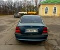 Синій Опель Вектра, об'ємом двигуна 1.6 л та пробігом 300 тис. км за 2750 $, фото 4 на Automoto.ua