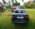 Синий Опель Вектра, объемом двигателя 1.6 л и пробегом 311 тыс. км за 2350 $, фото 3 на Automoto.ua