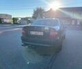 Синий Опель Вектра, объемом двигателя 2 л и пробегом 391 тыс. км за 2200 $, фото 2 на Automoto.ua