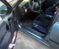Синій Опель Вектра, об'ємом двигуна 1.8 л та пробігом 246 тис. км за 4025 $, фото 3 на Automoto.ua