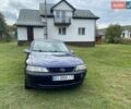 Синій Опель Вектра, об'ємом двигуна 1.6 л та пробігом 300 тис. км за 1800 $, фото 1 на Automoto.ua