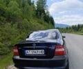 Синий Опель Вектра, объемом двигателя 1.8 л и пробегом 210 тыс. км за 2900 $, фото 6 на Automoto.ua
