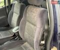 Синій Опель Вектра, об'ємом двигуна 1.6 л та пробігом 250 тис. км за 1499 $, фото 25 на Automoto.ua