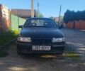 Синий Опель Вектра, объемом двигателя 2 л и пробегом 345 тыс. км за 500 $, фото 1 на Automoto.ua