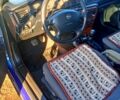 Синий Опель Вектра, объемом двигателя 1.8 л и пробегом 0 тыс. км за 2800 $, фото 12 на Automoto.ua
