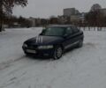 Синий Опель Вектра, объемом двигателя 2 л и пробегом 310 тыс. км за 3000 $, фото 1 на Automoto.ua