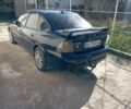 Синій Опель Вектра, об'ємом двигуна 2 л та пробігом 340 тис. км за 1800 $, фото 1 на Automoto.ua