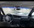 Синий Опель Вектра, объемом двигателя 1.8 л и пробегом 3 тыс. км за 1600 $, фото 7 на Automoto.ua