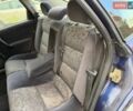 Синій Опель Вектра, об'ємом двигуна 1.6 л та пробігом 250 тис. км за 1499 $, фото 34 на Automoto.ua