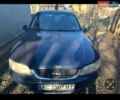 Синій Опель Вектра, об'ємом двигуна 1.6 л та пробігом 280 тис. км за 1500 $, фото 1 на Automoto.ua