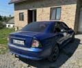 Синій Опель Вектра, об'ємом двигуна 1.6 л та пробігом 274 тис. км за 801 $, фото 2 на Automoto.ua