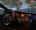 Синій Опель Вектра, об'ємом двигуна 1.8 л та пробігом 283 тис. км за 2600 $, фото 9 на Automoto.ua