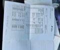 Синій Опель Вектра, об'ємом двигуна 1.8 л та пробігом 253 тис. км за 4500 $, фото 138 на Automoto.ua