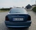 Синій Опель Вектра, об'ємом двигуна 1.8 л та пробігом 400 тис. км за 2700 $, фото 3 на Automoto.ua