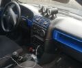 Синій Опель Вектра, об'ємом двигуна 6 л та пробігом 100 тис. км за 1300 $, фото 6 на Automoto.ua
