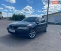 Синій Опель Вектра, об'ємом двигуна 1.6 л та пробігом 294 тис. км за 2900 $, фото 1 на Automoto.ua