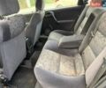 Синій Опель Вектра, об'ємом двигуна 1.6 л та пробігом 250 тис. км за 1499 $, фото 35 на Automoto.ua