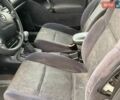 Синій Опель Вектра, об'ємом двигуна 1.6 л та пробігом 250 тис. км за 1499 $, фото 26 на Automoto.ua