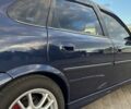 Синій Опель Вектра, об'ємом двигуна 1.8 л та пробігом 253 тис. км за 4500 $, фото 38 на Automoto.ua