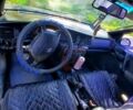 Синий Опель Вектра, объемом двигателя 2 л и пробегом 297 тыс. км за 2500 $, фото 5 на Automoto.ua