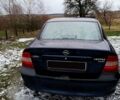 Синій Опель Вектра, об'ємом двигуна 1.8 л та пробігом 400 тис. км за 1250 $, фото 4 на Automoto.ua