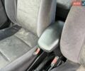 Синій Опель Вектра, об'ємом двигуна 1.6 л та пробігом 250 тис. км за 1499 $, фото 28 на Automoto.ua