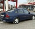 Синій Опель Вектра, об'ємом двигуна 2 л та пробігом 777 тис. км за 1700 $, фото 5 на Automoto.ua