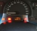 Синій Опель Вектра, об'ємом двигуна 1.8 л та пробігом 246 тис. км за 4025 $, фото 7 на Automoto.ua