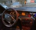 Синій Опель Вектра, об'ємом двигуна 1.8 л та пробігом 283 тис. км за 2600 $, фото 8 на Automoto.ua
