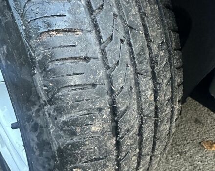 Синий Опель Вектра, объемом двигателя 2 л и пробегом 3 тыс. км за 2500 $, фото 12 на Automoto.ua