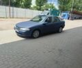 Синій Опель Вектра, об'ємом двигуна 1.8 л та пробігом 400 тис. км за 1500 $, фото 1 на Automoto.ua