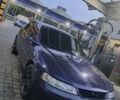 Опель Вектра 1998 в Львове на Automoto.ua Синий Опель Вектра, объемом двигателя 1.6 л и пробегом 210 тыс. км за 2800 $, фото 7 на Automoto.ua
